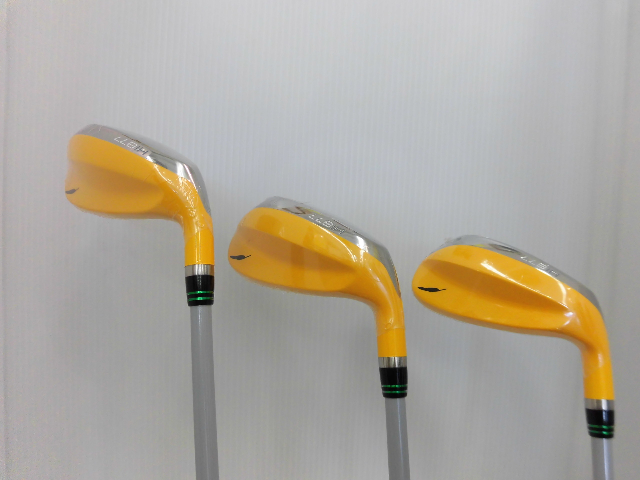 http://www.golfpartner.co.jp/413/%EF%BD%86%EF%BD%94877.JPG