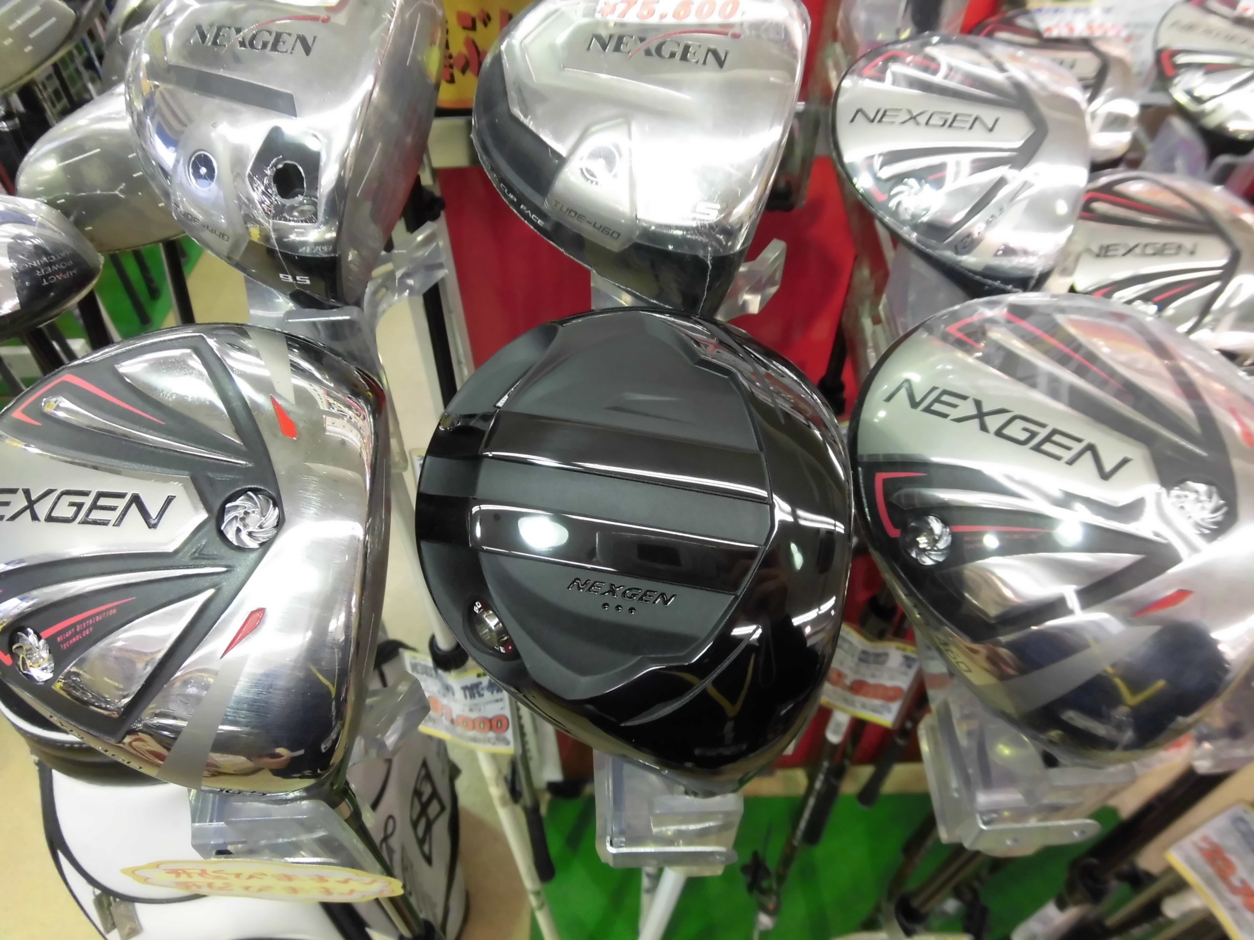 http://www.golfpartner.co.jp/413/%EF%BD%88CIMG0001.JPG