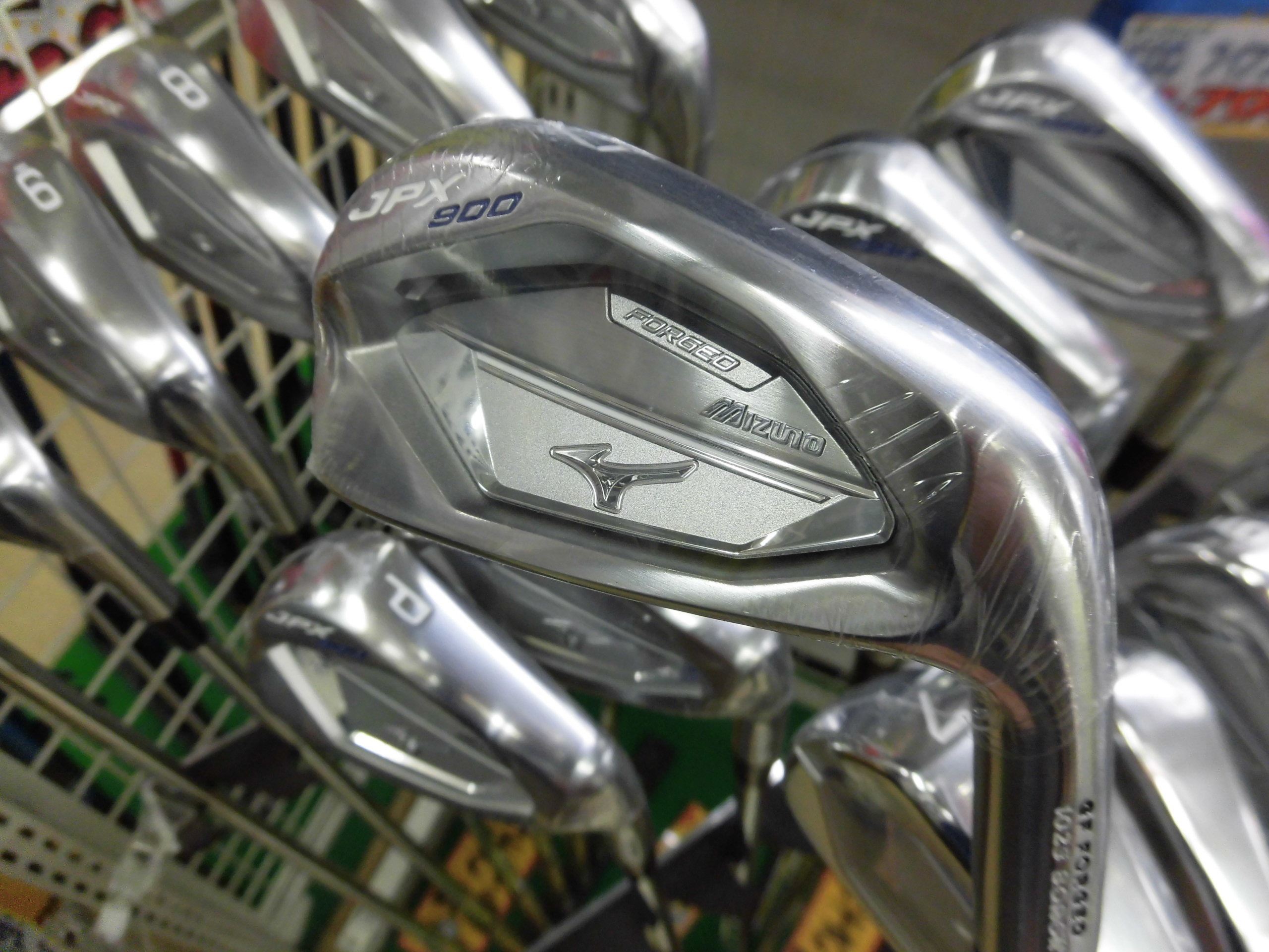 http://www.golfpartner.co.jp/413/%EF%BD%8A%EF%BD%90%EF%BD%98CIMG9496.JPG