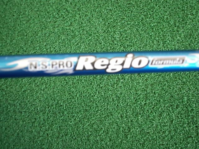 http://www.golfpartner.co.jp/413/%EF%BD%8A-2.JPG