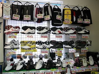 http://www.golfpartner.co.jp/413/%EF%BD%8B%EF%BD%8C.JPG