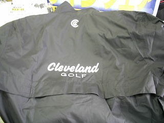http://www.golfpartner.co.jp/413/%EF%BD%8C%EF%BD%8A.JPG