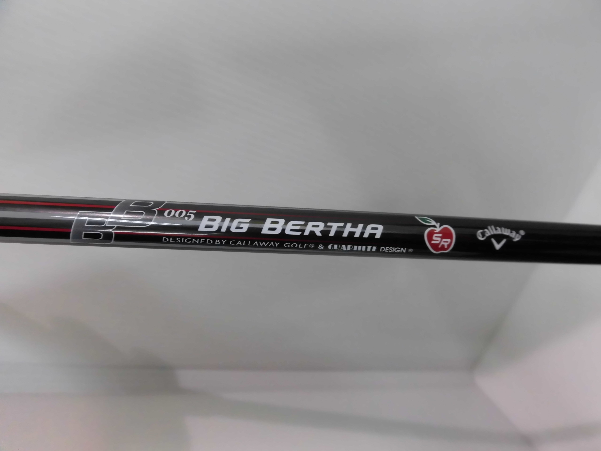 http://www.golfpartner.co.jp/413/%EF%BD%8C%EF%BD%8B%EF%BD%8C%EF%BD%8B%EF%BD%8C%EF%BD%8B.JPG