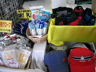 http://www.golfpartner.co.jp/413/%EF%BD%8C%EF%BD%8C%EF%BD%8C.JPG