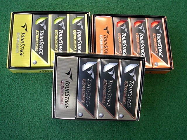 http://www.golfpartner.co.jp/413/%EF%BD%8C.JPG