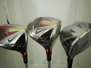 http://www.golfpartner.co.jp/413/%EF%BD%8D%E3%80%82%EF%BD%8B.JPG