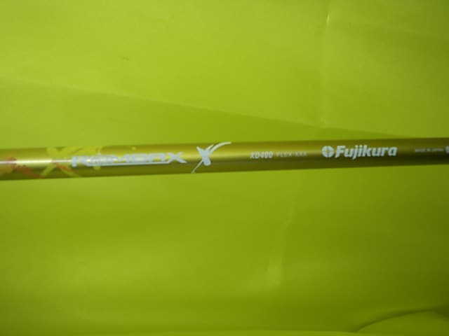http://www.golfpartner.co.jp/413/%EF%BD%8D%E3%82%93%EF%BD%8D%EF%BD%8E.JPG