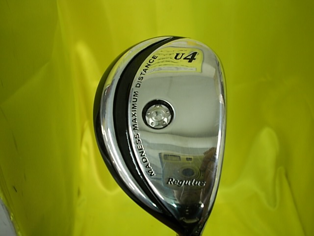 http://www.golfpartner.co.jp/413/%EF%BD%8D%EF%BD%87%EF%BD%92.JPG