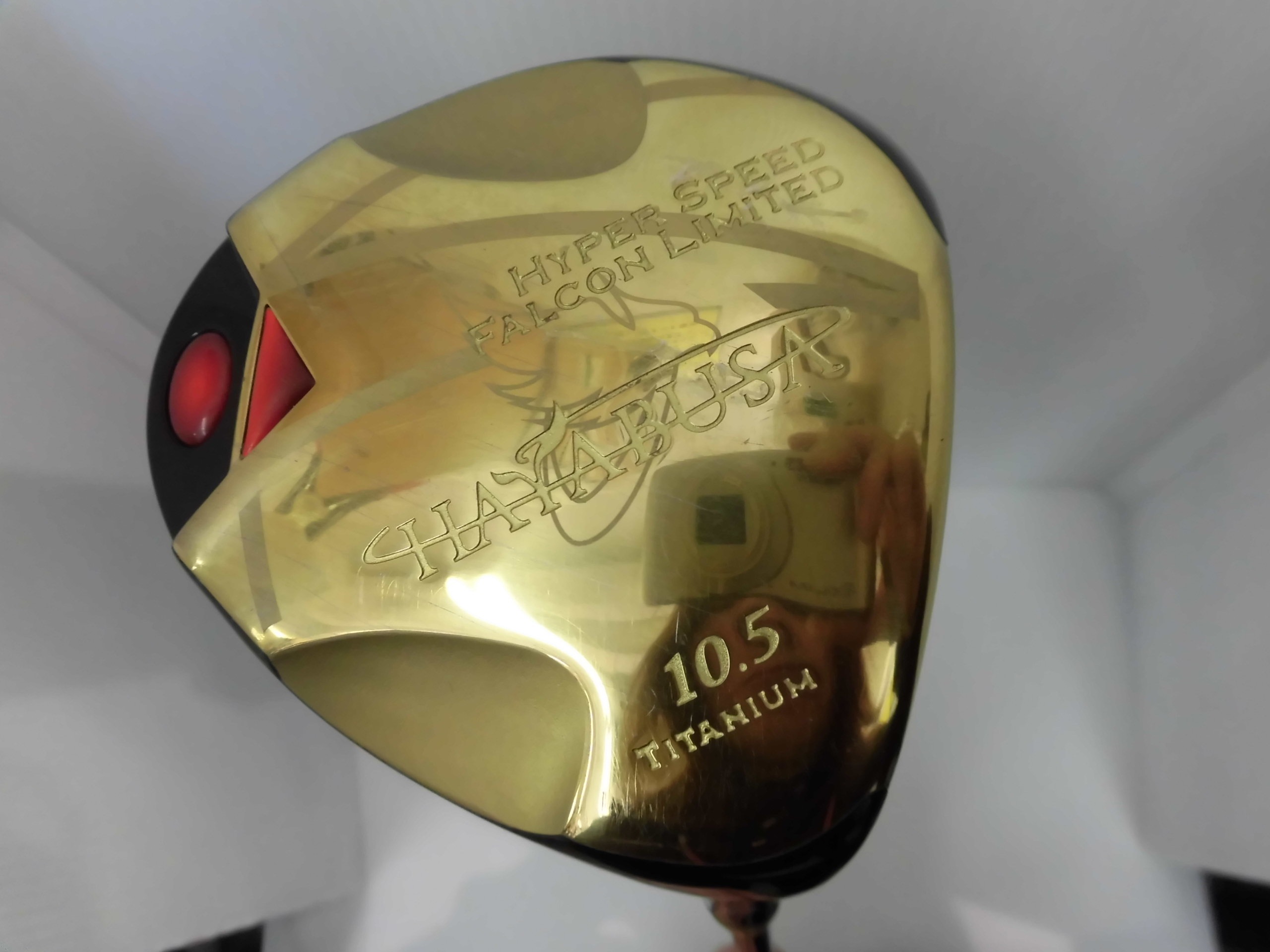 http://www.golfpartner.co.jp/413/%EF%BD%8D%EF%BD%8C%EF%BD%8D%EF%BD%8C.JPG