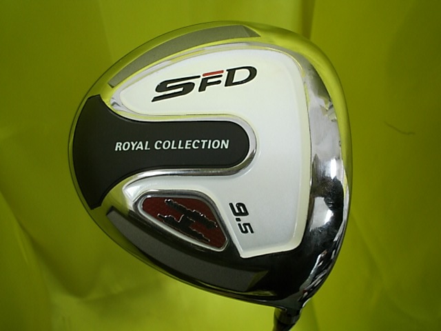 http://www.golfpartner.co.jp/413/%EF%BD%8D%EF%BD%8D%EF%BD%8D%EF%BD%8D.JPG