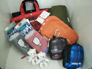 http://www.golfpartner.co.jp/413/%EF%BD%8D%EF%BD%8D%EF%BD%8D.JPG