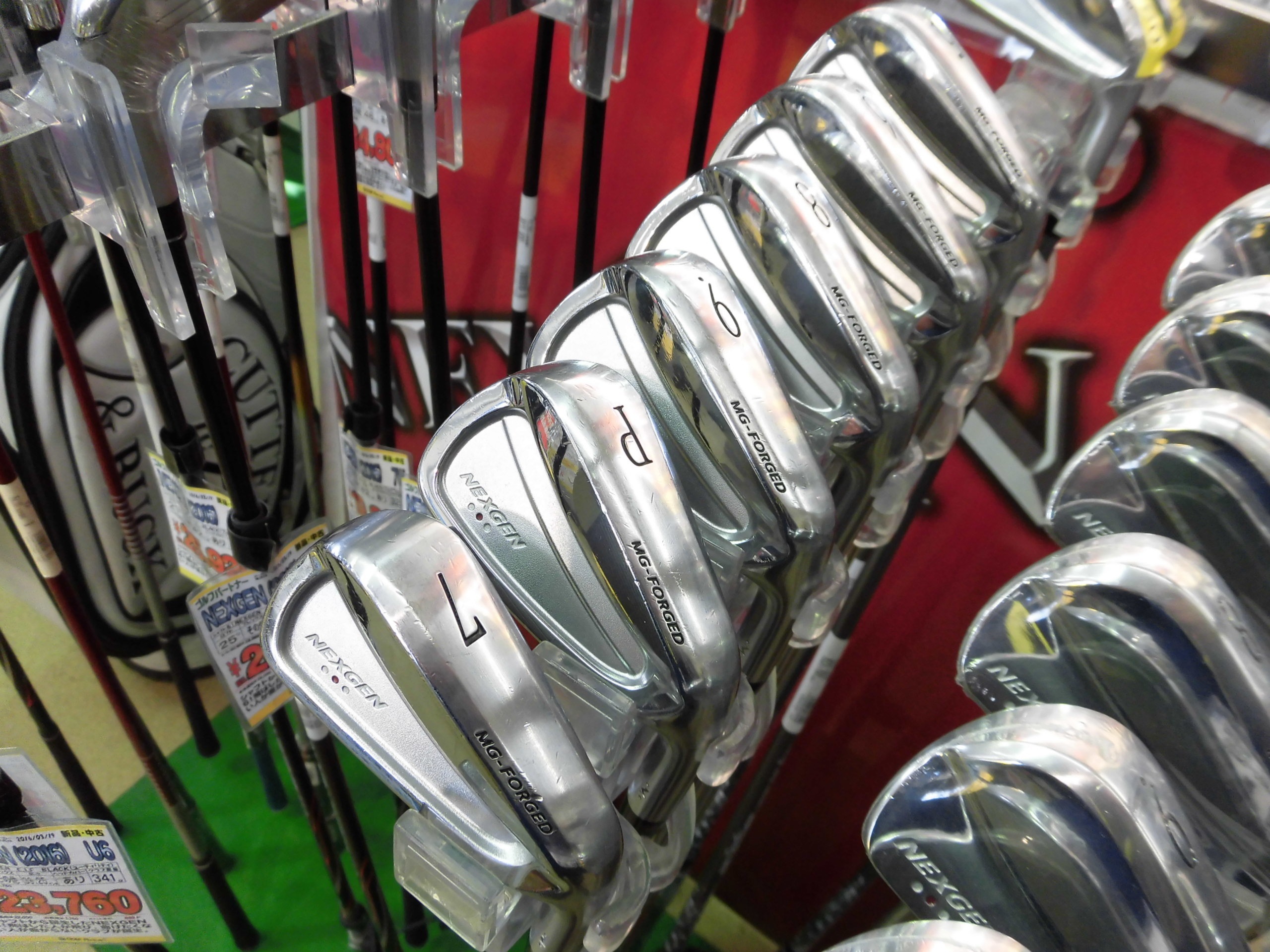 http://www.golfpartner.co.jp/413/%EF%BD%8ECIMG0001.JPG