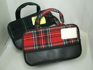 http://www.golfpartner.co.jp/413/%EF%BD%90%EF%BD%90.JPG
