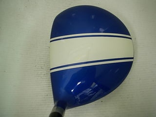http://www.golfpartner.co.jp/413/%EF%BD%92.JPG