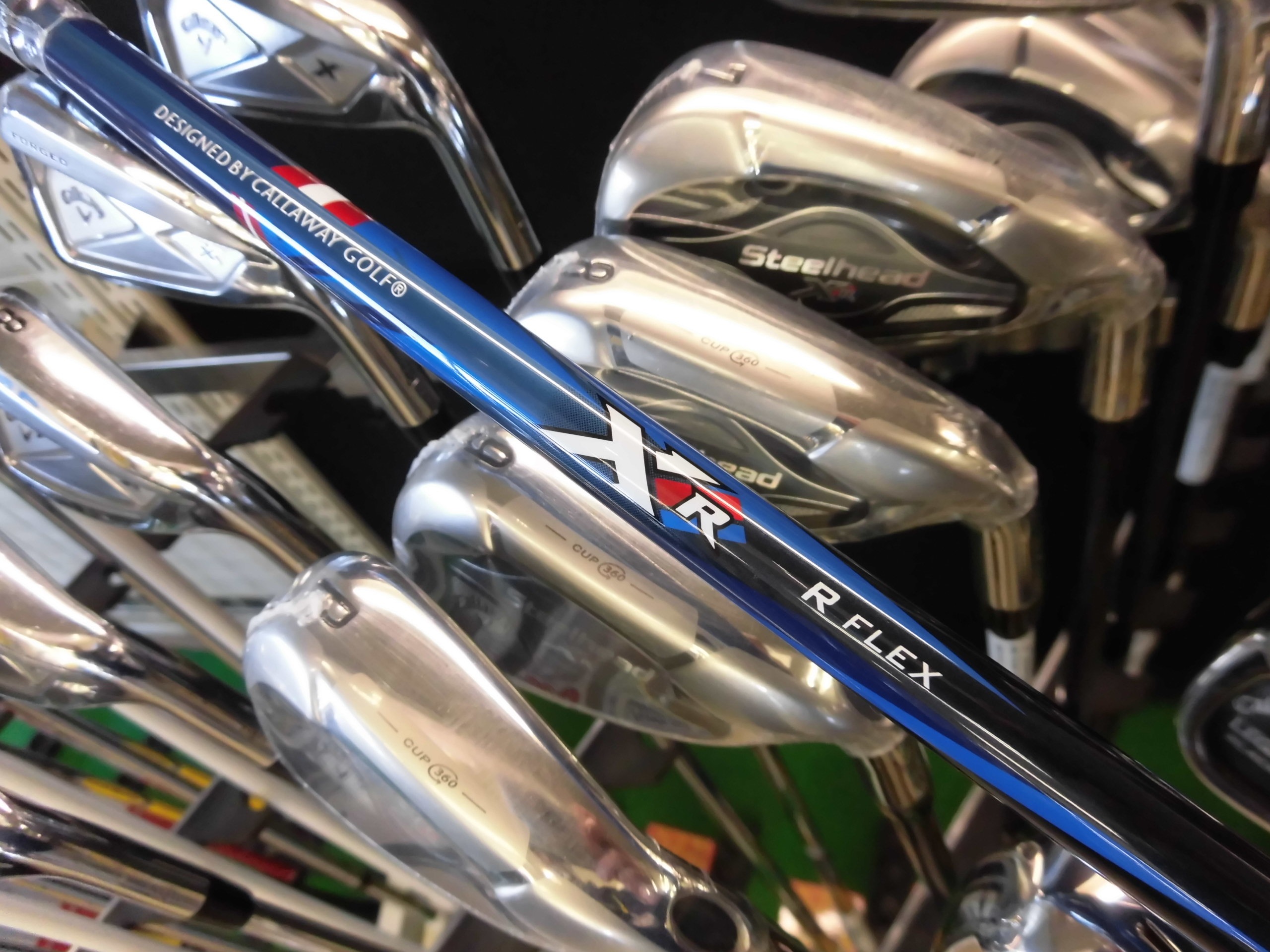 http://www.golfpartner.co.jp/413/%EF%BD%93CIMG0002.JPG