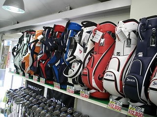 http://www.golfpartner.co.jp/413/%EF%BD%94.JPG
