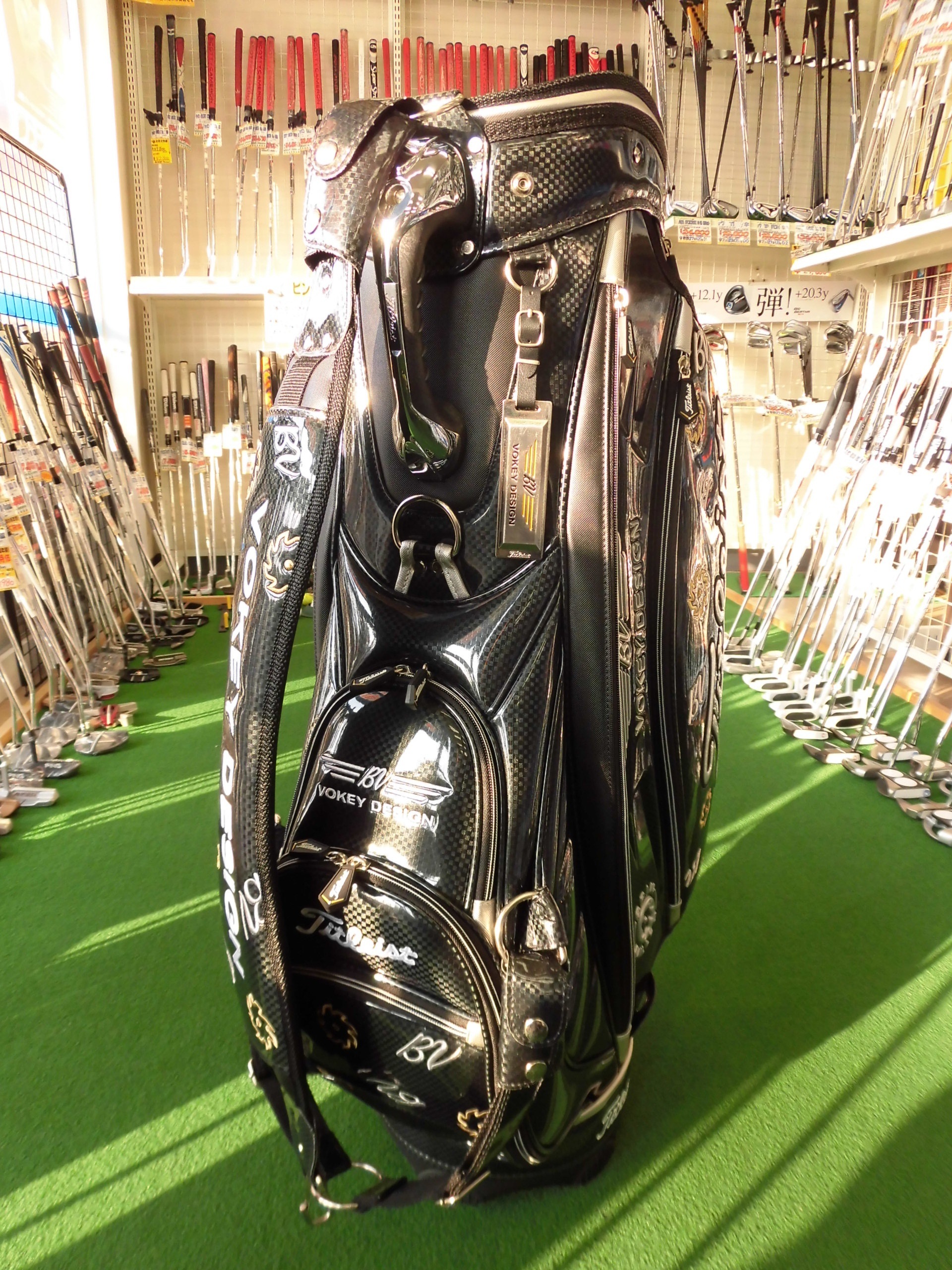 http://www.golfpartner.co.jp/413/%EF%BD%96%EF%BD%82%EF%BD%83%EF%BD%96%EF%BD%82.JPG