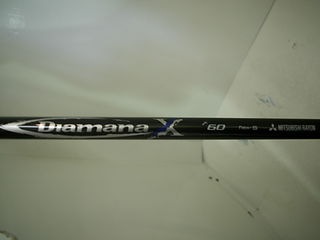 http://www.golfpartner.co.jp/413/%EF%BD%96.JPG