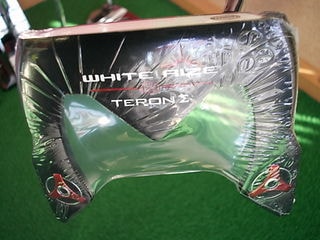 http://www.golfpartner.co.jp/413/%EF%BD%99%EF%BD%87.JPG
