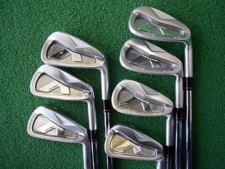 http://www.golfpartner.co.jp/413/002.JPG