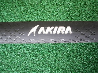 http://www.golfpartner.co.jp/413/007.JPG