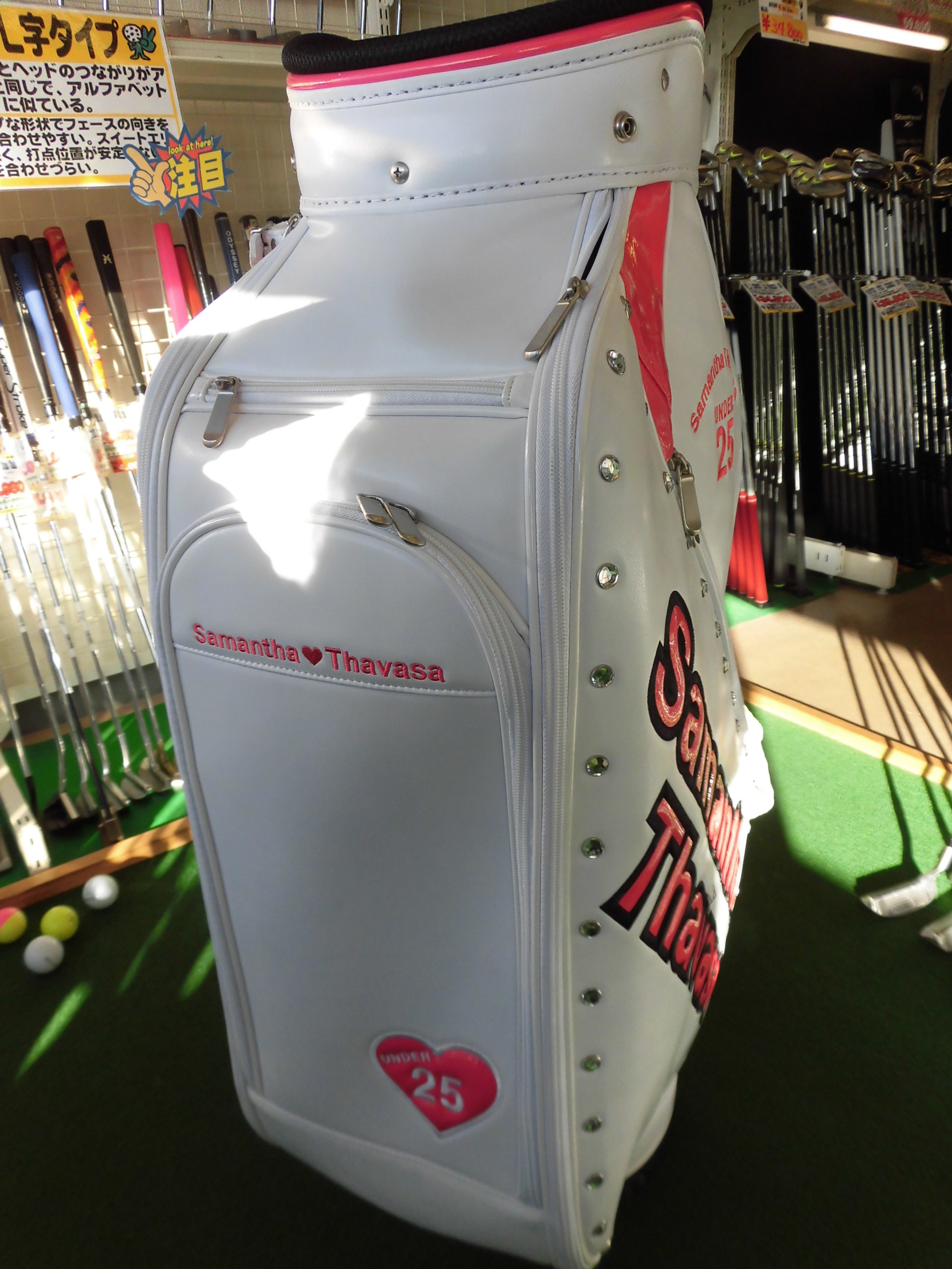 http://www.golfpartner.co.jp/413/007707.JPG
