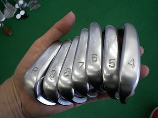 http://www.golfpartner.co.jp/413/009.JPG