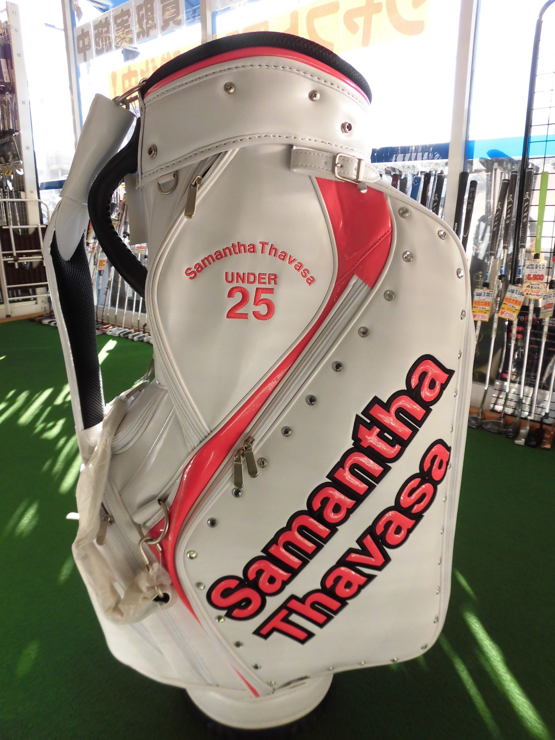 http://www.golfpartner.co.jp/413/071071.JPG