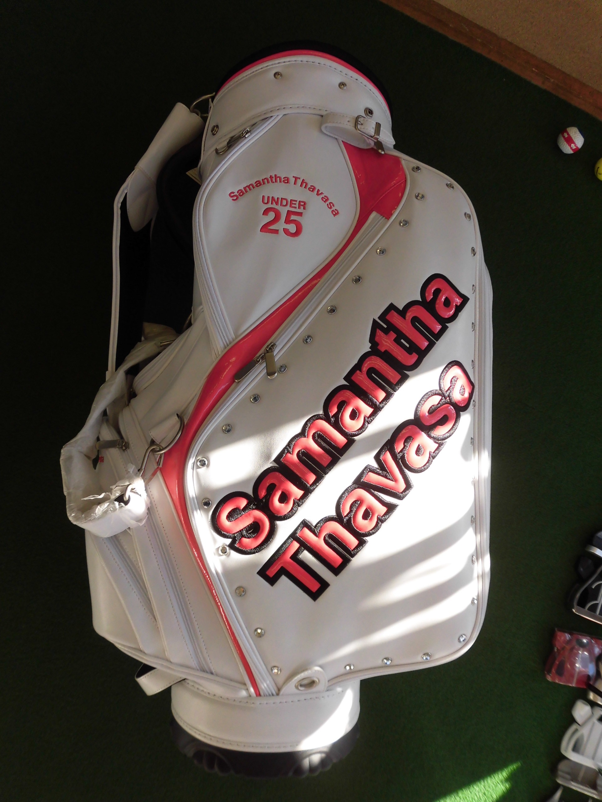 http://www.golfpartner.co.jp/413/1.JPG