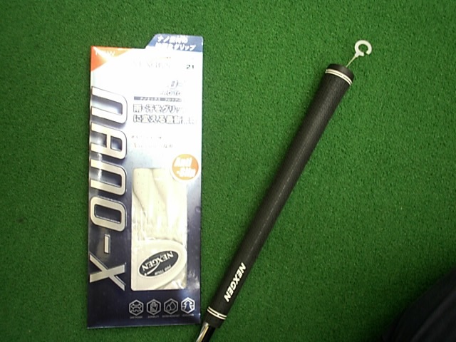 http://www.golfpartner.co.jp/413/111.JPG