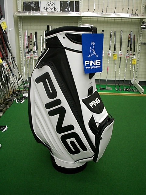 http://www.golfpartner.co.jp/413/1115.JPG