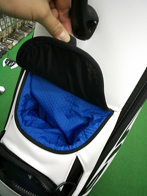 http://www.golfpartner.co.jp/413/1117.JPG