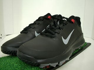 http://www.golfpartner.co.jp/413/12.JPG
