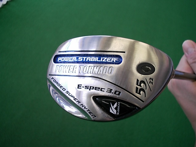 http://www.golfpartner.co.jp/413/122222.JPG
