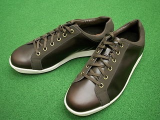 http://www.golfpartner.co.jp/413/156164161.JPG