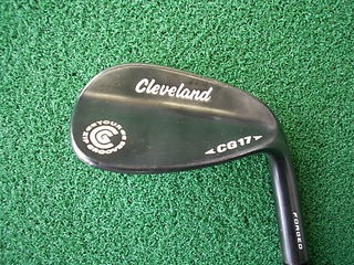 http://www.golfpartner.co.jp/413/156489.JPG