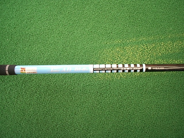 http://www.golfpartner.co.jp/413/174185754.JPG