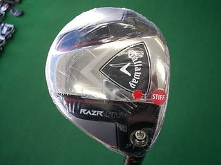 http://www.golfpartner.co.jp/413/1784.JPG