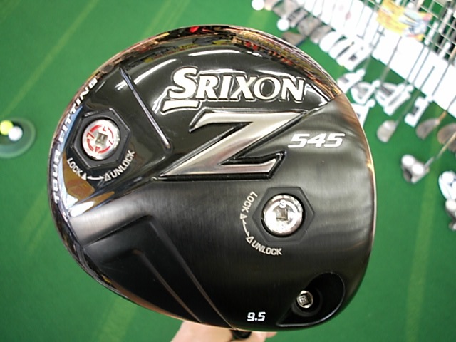 http://www.golfpartner.co.jp/413/184156.JPG