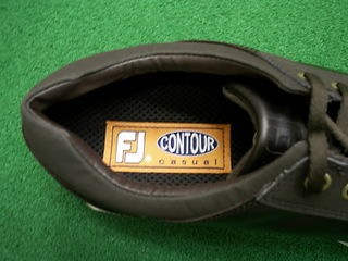 http://www.golfpartner.co.jp/413/18489494.JPG