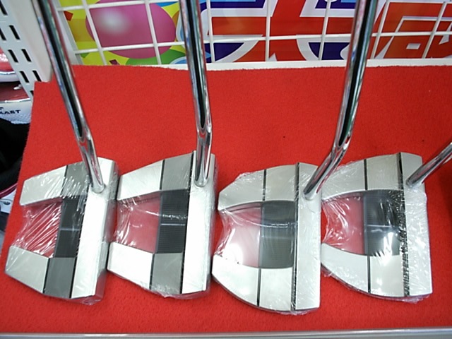 http://www.golfpartner.co.jp/413/186489.JPG