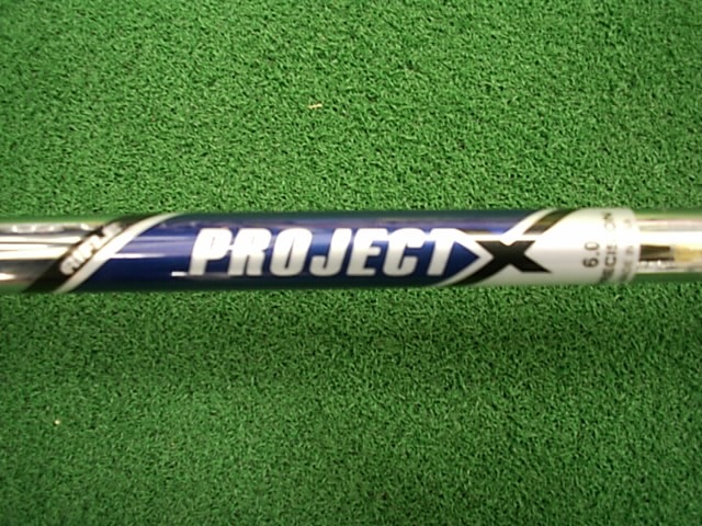 http://www.golfpartner.co.jp/413/1894897489.JPG