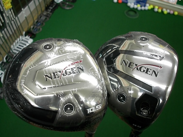 http://www.golfpartner.co.jp/413/189489748974.JPG