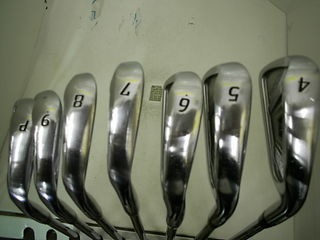 http://www.golfpartner.co.jp/413/1919.JPG