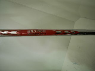 http://www.golfpartner.co.jp/413/193.JPG