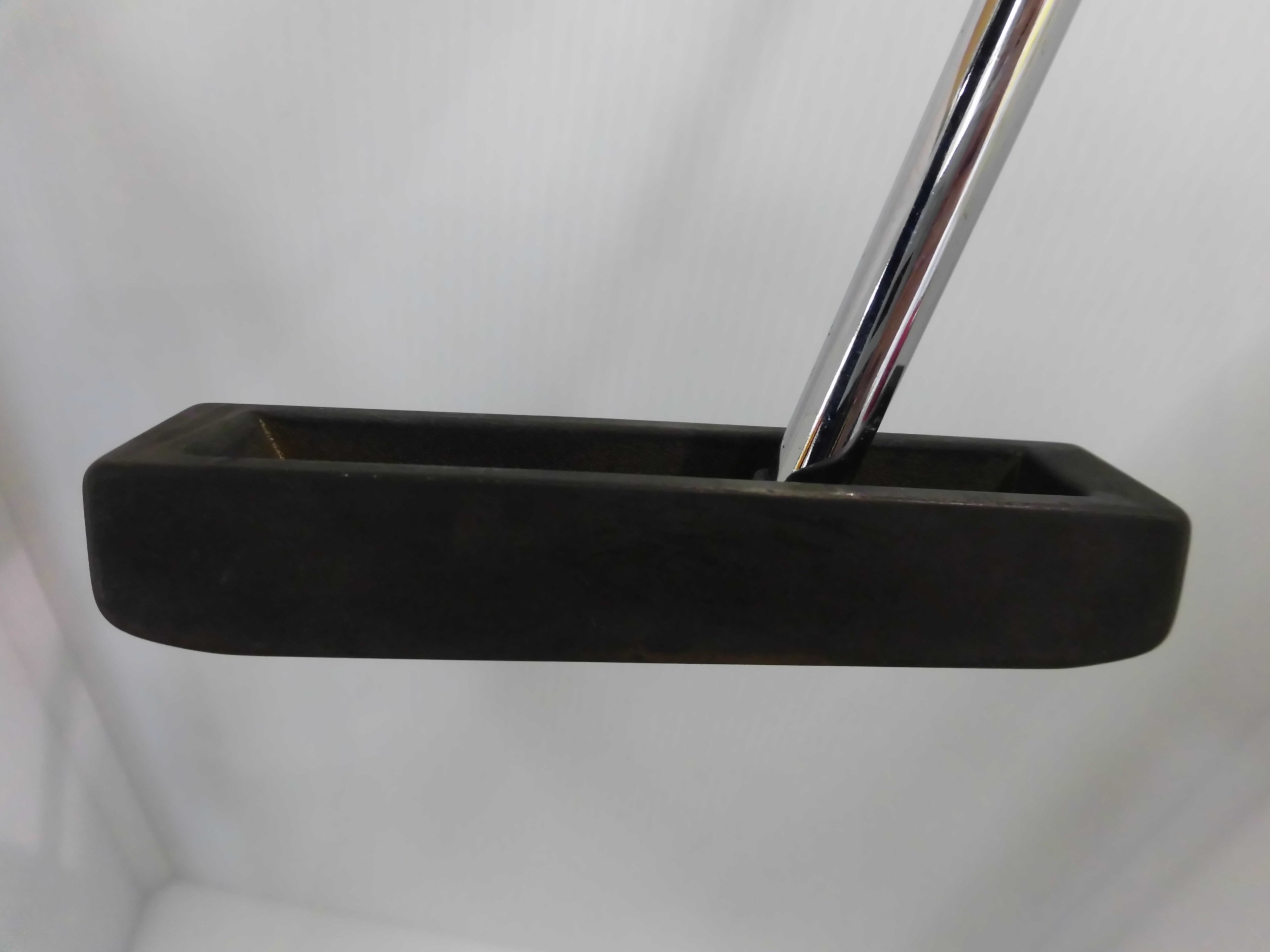 http://www.golfpartner.co.jp/413/1CIMG0004.JPG