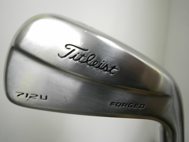 http://www.golfpartner.co.jp/413/20160713001u.JPG