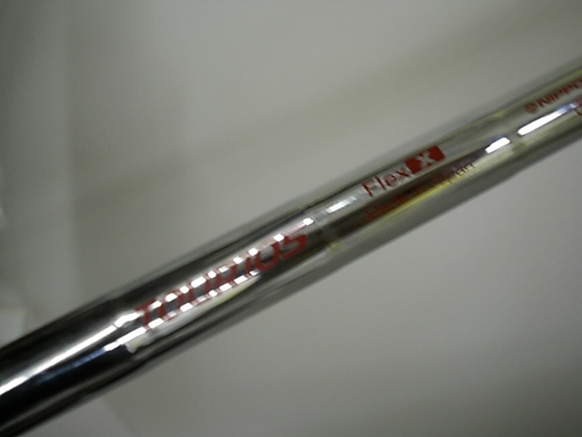 http://www.golfpartner.co.jp/413/20160713002u.JPG