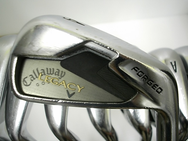 http://www.golfpartner.co.jp/413/20160725001u.JPG