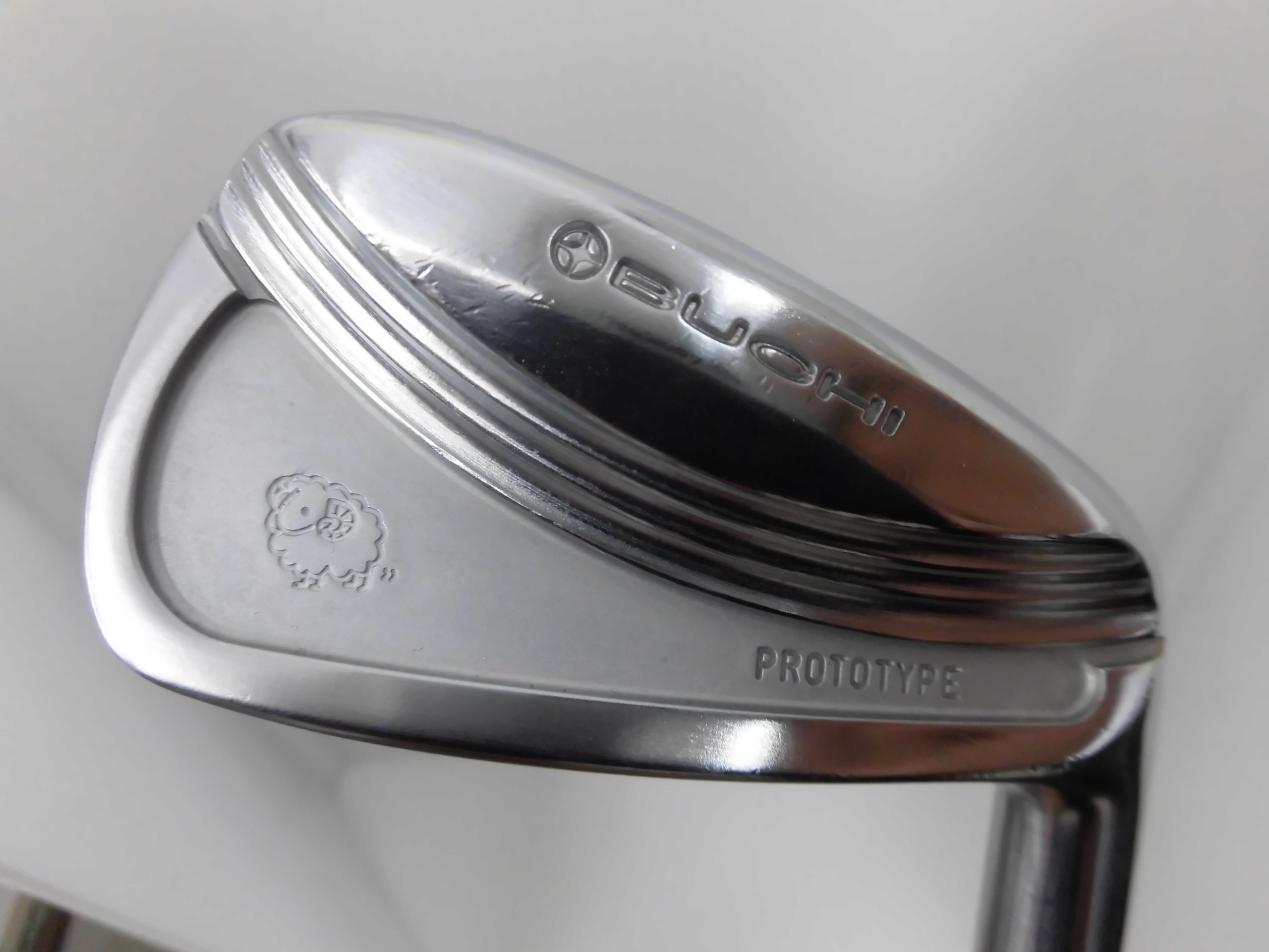 http://www.golfpartner.co.jp/413/20160908001u.JPG